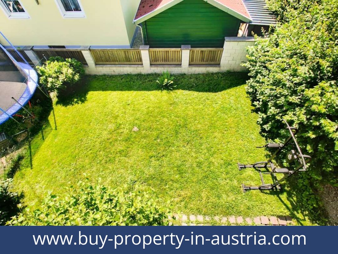 buy-property-in-austria-haag am hausruck-4680-20250916054756-0019301014.jpg